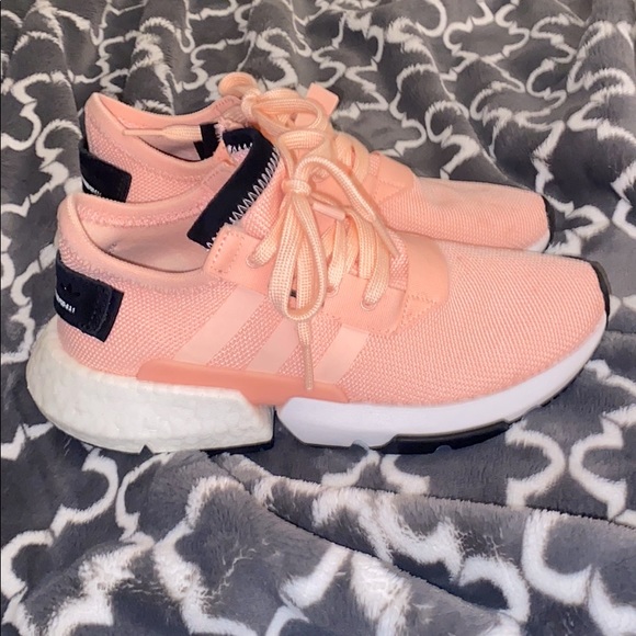 adidas pod women